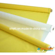 Screen Mesh (Nylon, Polyester, Propylene) (TYC-6609)